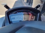 yamaha tricity 125 año 2023