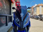 kymco kymco k xct 300i de ocasión