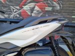 honda forza 350 (2022)