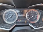 honda forza 350 (2022)