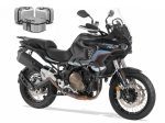 rieju xplora 707 35 kw (copia)