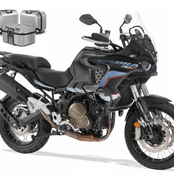 rieju xplora 707 35 kw (copia)