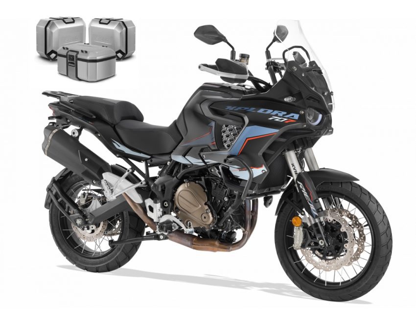 rieju xplora 707 35 kw (copia)