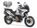 rieju xplora 707 35 kw (copia)