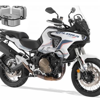 rieju xplora 707 35 kw (copia)