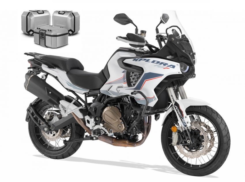 rieju xplora 707 35 kw (copia)