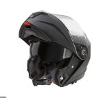 casco garibaldi g100 gris titanium (copia)