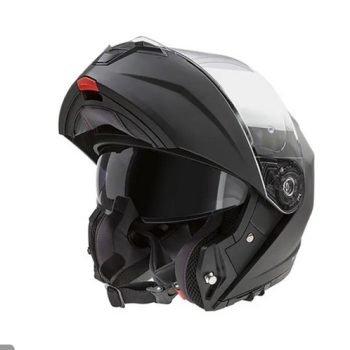 casco garibaldi g100 gris titanium (copia)