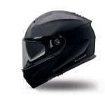 casco garibaldi g100 gris titanium (copia)