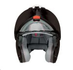 casco garibaldi g100 gris titanium (copia)