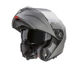 casco garibaldi g100 dual gris/fluor (copia)