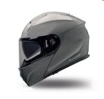 casco garibaldi g100 dual gris/fluor (copia)