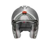 casco garibaldi g100 dual gris/fluor (copia)