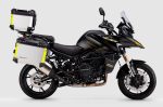qjmotor srt 900s