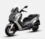 sym adxtg 400 (copia)