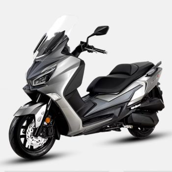 sym adxtg 400 (copia)