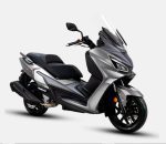 sym adxtg 400 (copia)
