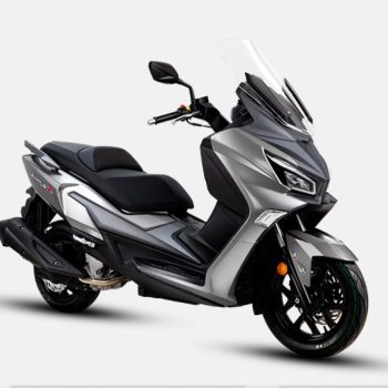 sym adxtg 400 (copia)