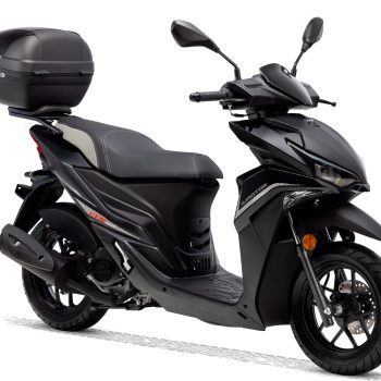 qjmotor lts 50s
