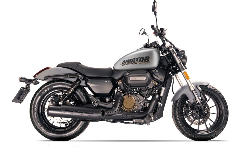 qjmotor srv125 (copia)