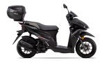 qjmotor lts 50s
