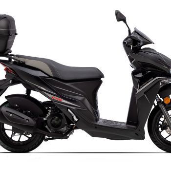 qjmotor lts 50s