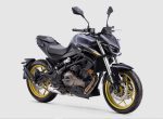 qjmotor srk600 (copia)