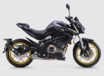 qjmotor srk600 (copia)