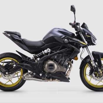 qjmotor srk600 (copia)