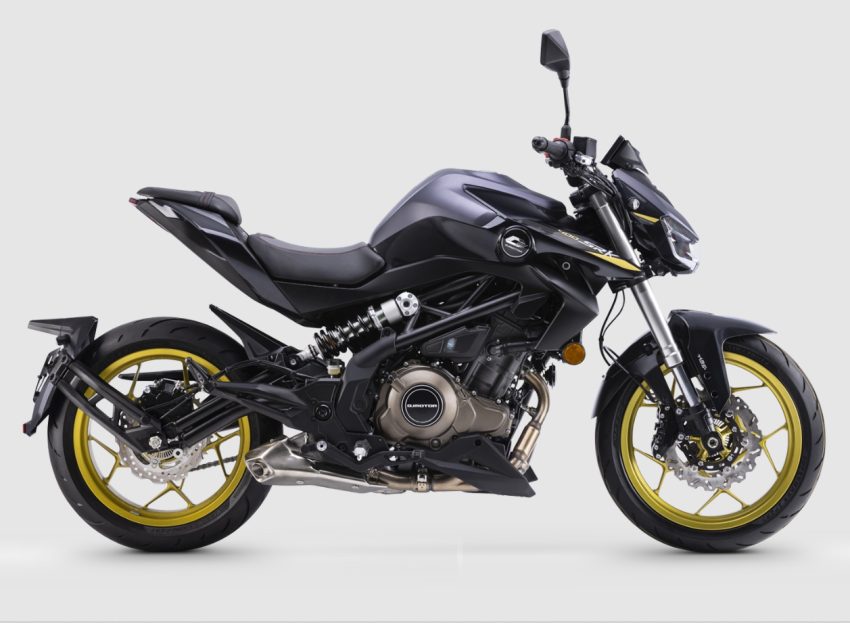 qjmotor srk600 (copia)