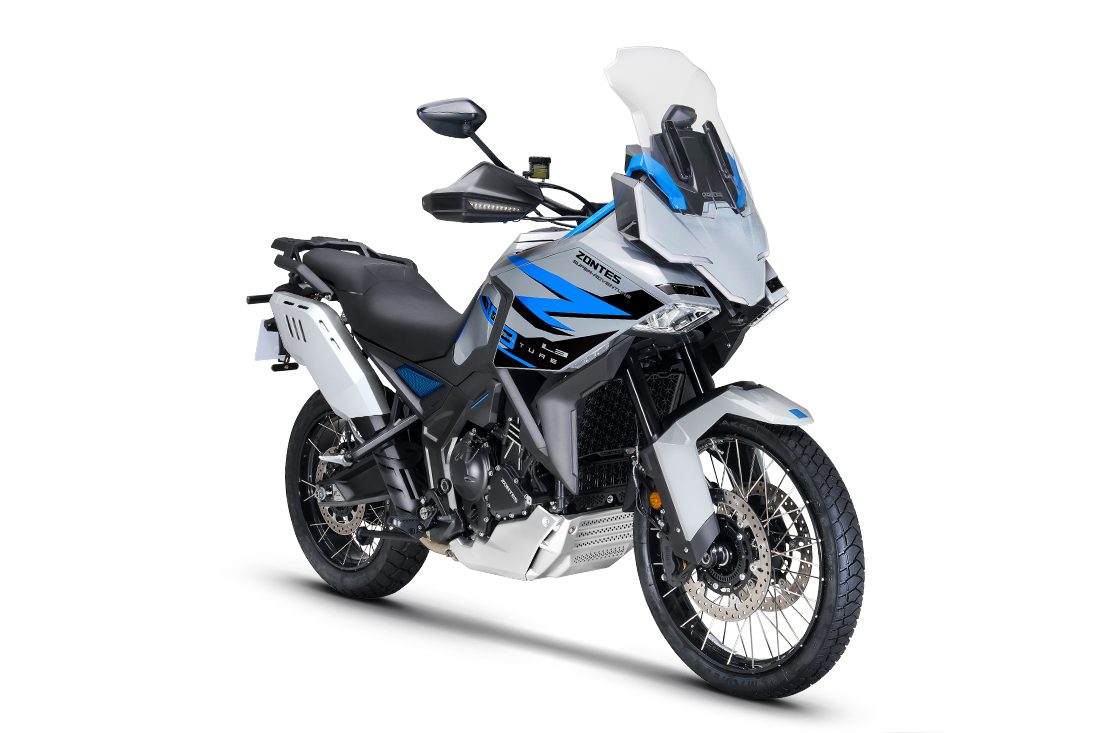 zontes 703f 21" zontes 703f 21"