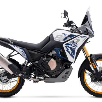 voge 300 rally (copia)