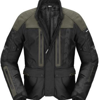 chaqueta spidi traveler 3 ng fl (copia)