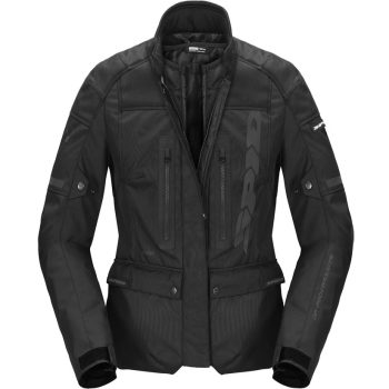 chaqueta spidi traveler 3 evo ng