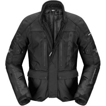 chaqueta spidi traveler 3 evo ng/rj (copia)
