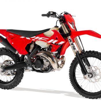 rieju mr 300i my26 pro (copia)