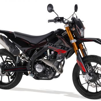 rieju marathon europa 125 (copia)