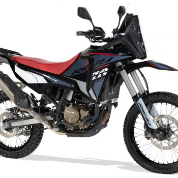 rieju rally 307 r (copia)