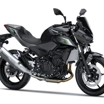 kawasaki z500 sport 2025 (copia)