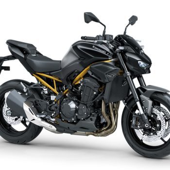 kawasaki z900 a2 2026
