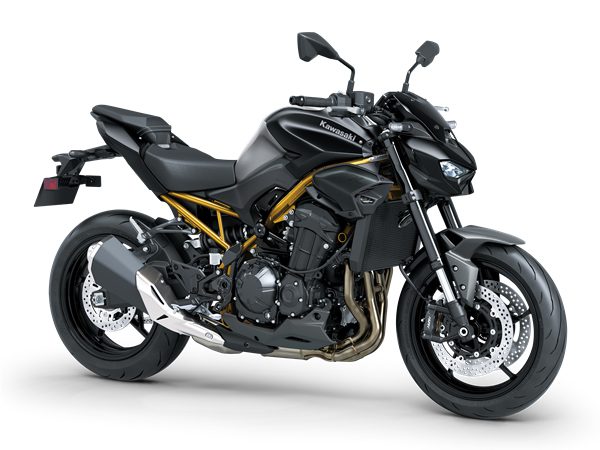 kawasaki z900 a2 2026