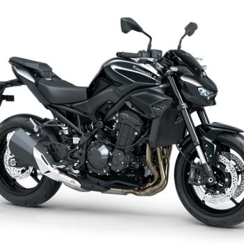 kawasaki z900 a2 2026