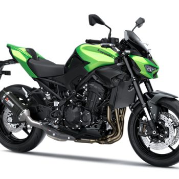 kawasaki z900 a2 2026 (copia)