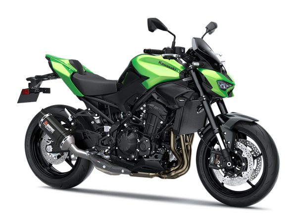 kawasaki z900 a2 2026 (copia)