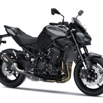 kawasaki z900 a2 2026 (copia)