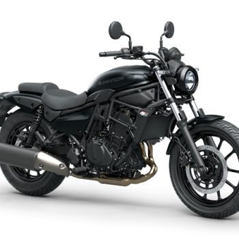 kawasaki eliminator 500 (copia)