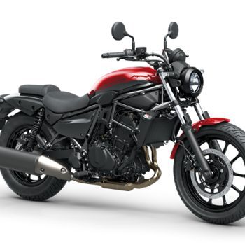 kawasaki eliminator 500 2026 negro (copia)