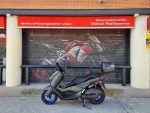 yamaha nmax 125 de ocasión