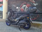 yamaha nmax 125 de ocasión