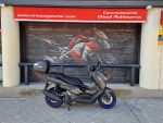 yamaha nmax 125 de ocasión